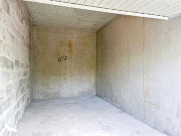 Parking à vendre 22 500 € Gradignan 14 m² DPE