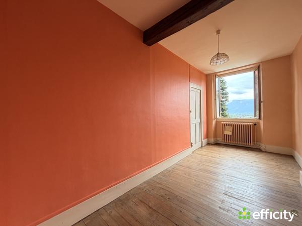 Appartement 7 pièces - 173 m² Exclusivité