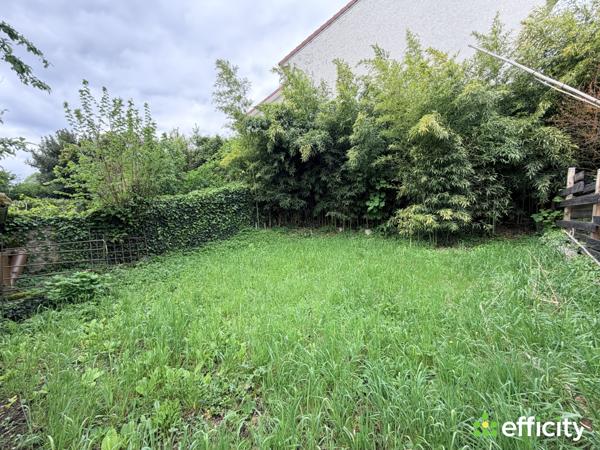 Appartement 7 pièces - 173 m² Exclusivité