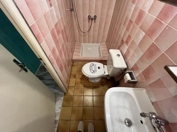 Maison à vendre à Fursac (23290) - Creuse