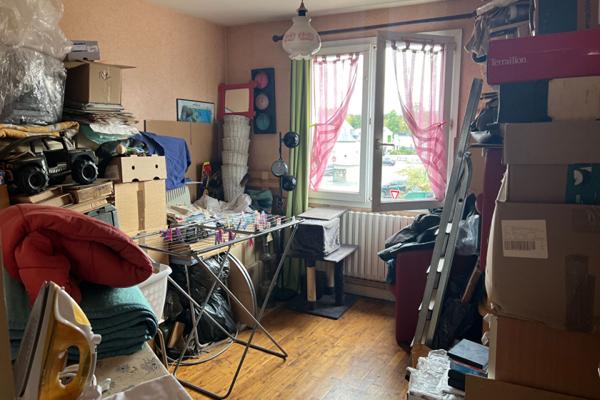 Maison à vendre - 13 pièces - 278 m² PLOËRMEL (56800)