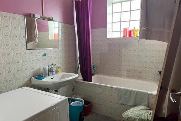 Maison à vendre - 13 pièces - 278 m² PLOËRMEL (56800)