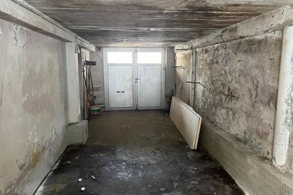 Maison à vendre - 13 pièces - 278 m² PLOËRMEL (56800)