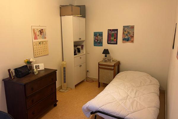 Maison à vendre - 13 pièces - 278 m² PLOËRMEL (56800)
