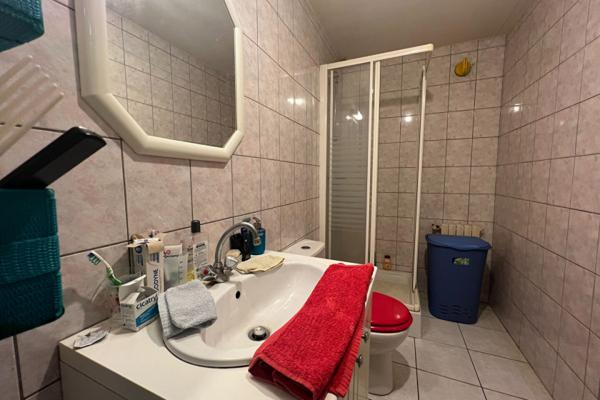 Maison à vendre - 13 pièces - 278 m² PLOËRMEL (56800)