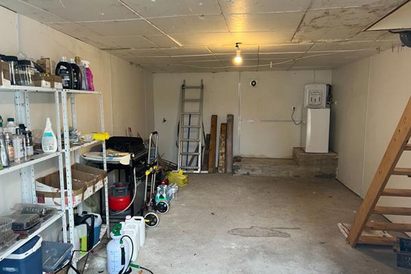 Maison à vendre - 13 pièces - 278 m² PLOËRMEL (56800)