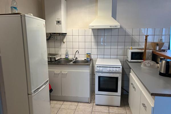 Maison à vendre - 13 pièces - 278 m² PLOËRMEL (56800)