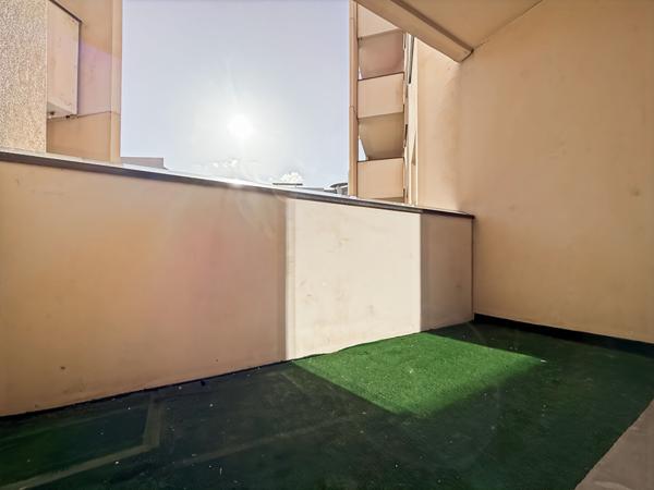 A vendre appartement T1 Bis Bordeaux 33000