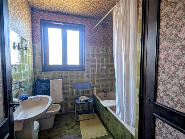 Maison à vendre à Ladignac-le-Long (87500) - Haute-Vienne