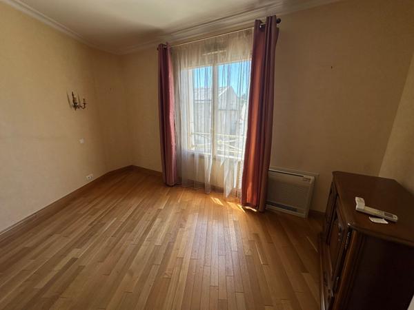 Maison Chalonnes Sur Loire