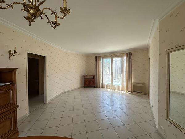 Maison Chalonnes Sur Loire