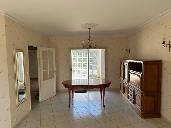 Maison Chalonnes Sur Loire