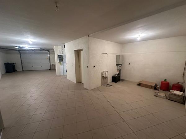 Maison Chalonnes Sur Loire