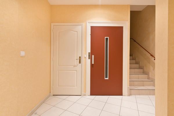 Maison Chalonnes Sur Loire 129 m²