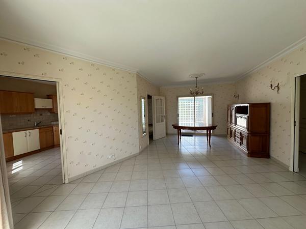 Maison Chalonnes Sur Loire