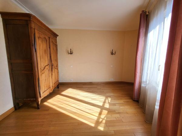 Maison Chalonnes Sur Loire