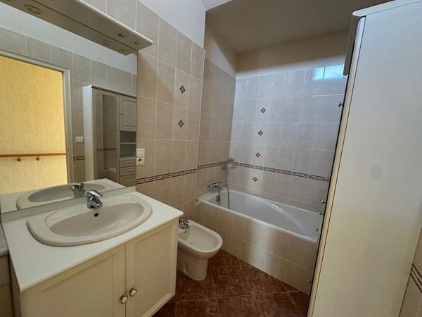 Maison Chalonnes Sur Loire