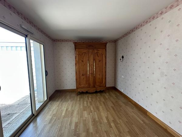 Maison Chalonnes Sur Loire