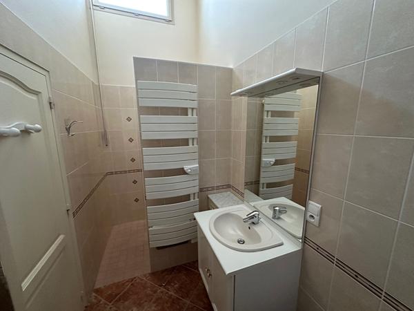 Maison Chalonnes Sur Loire