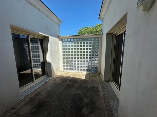 Maison Chalonnes Sur Loire