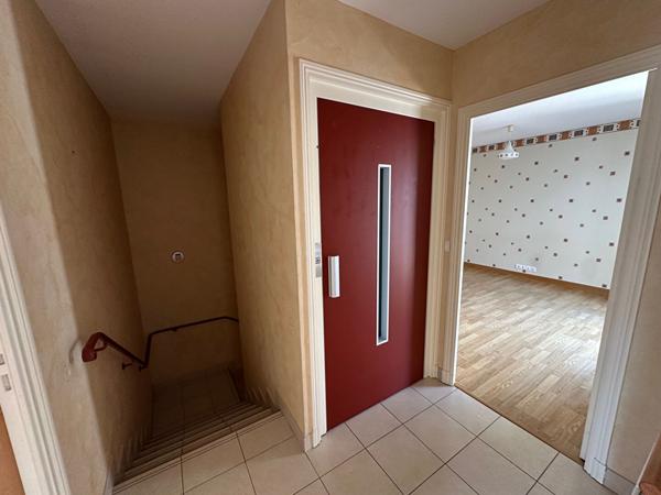 Maison Chalonnes Sur Loire