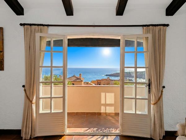 Maison à vendre à Saint-Raphaël (83530) - Var