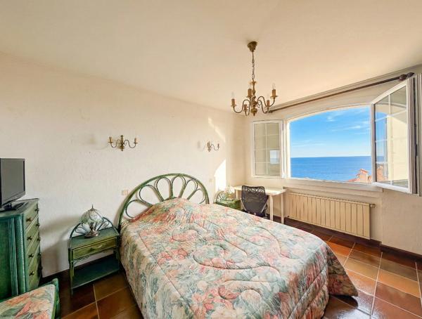Maison à vendre à Saint-Raphaël (83530) - Var
