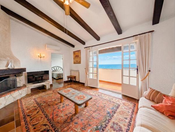 Maison à vendre à Saint-Raphaël (83530) - Var