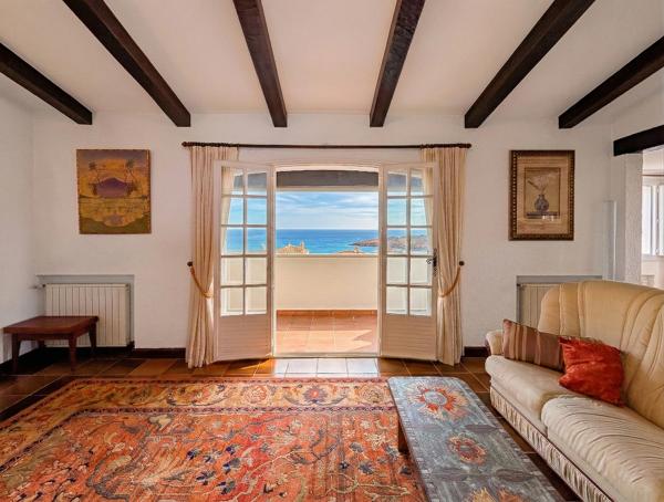 Maison à vendre à Saint-Raphaël (83530) - Var