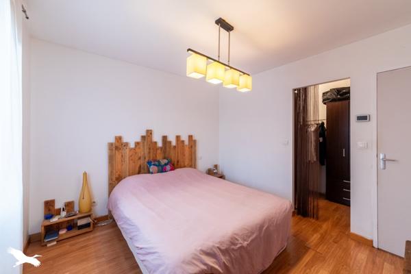 Maison à vendre |  Colayrac-Saint-Cirq |  6 pièces | 147 m²