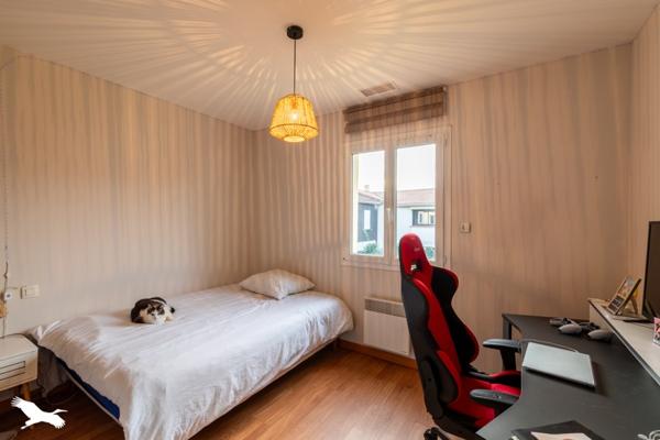 Maison à vendre |  Colayrac-Saint-Cirq |  6 pièces | 147 m²