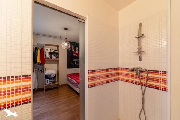 Maison à vendre |  Colayrac-Saint-Cirq |  6 pièces | 147 m²