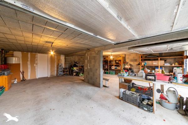 Maison à vendre |  Colayrac-Saint-Cirq |  6 pièces | 147 m²