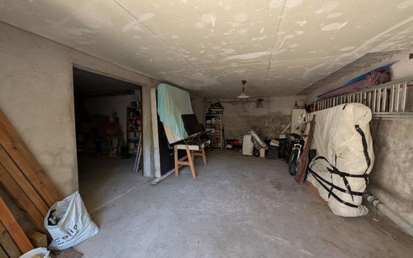 Maison à vendre    5 pièces •  Gradignan