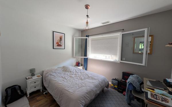 Maison à vendre    5 pièces •  Gradignan