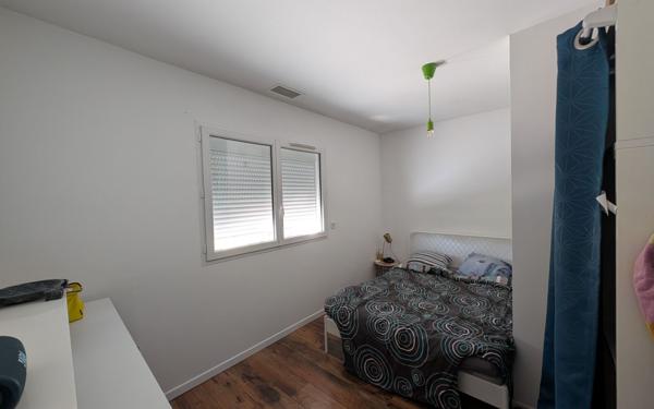 Maison à vendre    5 pièces •  Gradignan