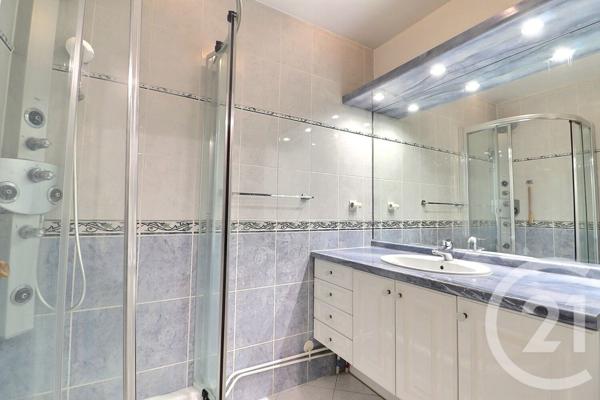 Appartement F5 à vendre  5 pièces - 103,31 m2 VILLEPINTE - 93