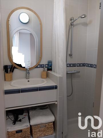 Maison 7 pièces de 126 m² à La Talaudière (42350)