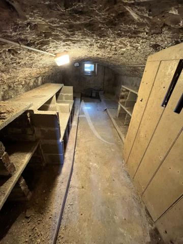 MAISON - 10mn Ch-Renault