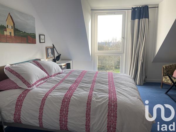 Maison à vendre 10 pièces 375 m² Abbeville