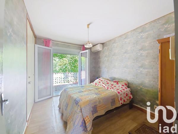 Maison à vendre 5 pièces 174 m² Calmont