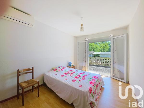 Maison à vendre 5 pièces 174 m² Calmont