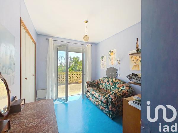 Maison à vendre 5 pièces 174 m² Calmont