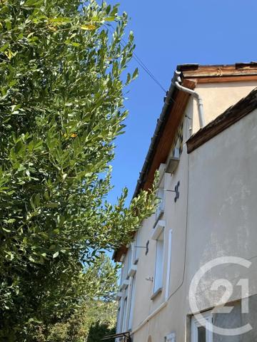 Maison à vendre  4 pièces - 150 m 2   DIGNE LES BAINS  - 04