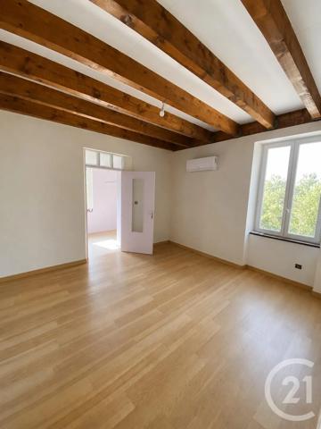 Maison à vendre  4 pièces - 150 m 2   DIGNE LES BAINS  - 04