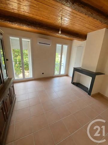Maison à vendre  4 pièces - 150 m 2   DIGNE LES BAINS  - 04