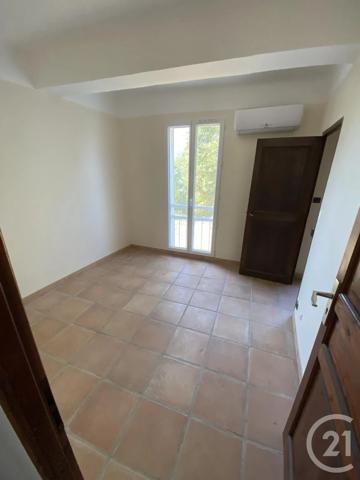 Maison à vendre  4 pièces - 150 m 2   DIGNE LES BAINS  - 04