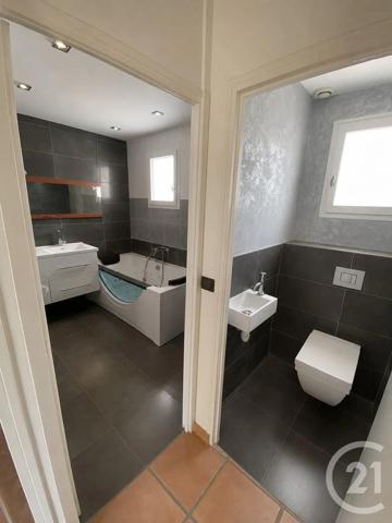 Maison à vendre  4 pièces - 150 m 2   DIGNE LES BAINS  - 04