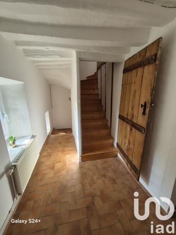 Maison à vendre 6 pièces 125 m² Lizy-sur-Ourcq