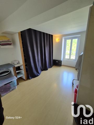 Maison à vendre 6 pièces 125 m² Lizy-sur-Ourcq